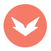 😎 Эмодзи «Discord Badges» для Telegram