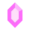 🔝 Эмодзи «Discord Badges» для Telegram