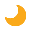 🌙 Эмодзи «Discord Badges» для Telegram