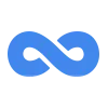 😎 Эмодзи «Discord Badges» для Telegram