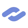 😎 Эмодзи «Discord Badges» для Telegram
