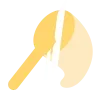 🪲 Эмодзи «Discord Badges» для Telegram