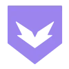 😎 Эмодзи «Discord Badges» для Telegram