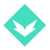 😎 Эмодзи «Discord Badges» для Telegram