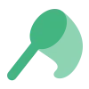 🪲 Эмодзи «Discord Badges» для Telegram