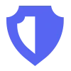 🛡 Эмодзи «Discord Badges» для Telegram