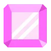 🔝 Эмодзи «Discord Badges» для Telegram