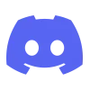 Эмодзи Discord Badges для Telegram — скачать