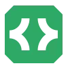 👩‍💻 Эмодзи «Discord Badges» для Telegram