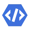 👩‍💻 Эмодзи «Discord Badges» для Telegram
