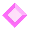 🔝 Эмодзи «Discord Badges» для Telegram