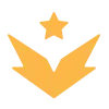 😎 Эмодзи «Discord Badges» для Telegram