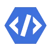 😳 Эмодзи «Discord bages - бейджики дискорда в статус» для Telegram