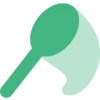 Эмодзи Discord bages - бейджики дискорда в статус для Telegram — скачать