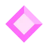 😳 Эмодзи «Discord bages - бейджики дискорда в статус» для Telegram