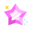 😳 Эмодзи «Discord bages - бейджики дискорда в статус» для Telegram