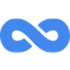 😳 Эмодзи «Discord bages - бейджики дискорда в статус» для Telegram