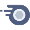 😳 Эмодзи «Discord bages - бейджики дискорда в статус» для Telegram