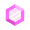 😳 Эмодзи «Discord bages - бейджики дискорда в статус» для Telegram