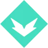😳 Эмодзи «Discord bages - бейджики дискорда в статус» для Telegram