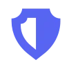 😳 Эмодзи «Discord bages - бейджики дискорда в статус» для Telegram