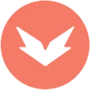 😳 Эмодзи «Discord bages - бейджики дискорда в статус» для Telegram