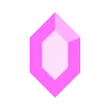 😳 Эмодзи «Discord bages - бейджики дискорда в статус» для Telegram