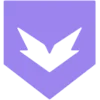 😳 Эмодзи «Discord bages - бейджики дискорда в статус» для Telegram