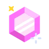 😳 Эмодзи «Discord bages - бейджики дискорда в статус» для Telegram