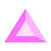 😳 Эмодзи «Discord bages - бейджики дискорда в статус» для Telegram