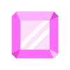 😳 Эмодзи «Discord bages - бейджики дискорда в статус» для Telegram