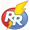 ℹ Эмодзи «Disney Chip ’n Dale Rescue Rangers» для Telegram