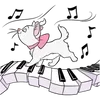 🌟 Эмодзи «Disney Marie Emoji» для Telegram