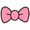 🌟 Эмодзи «Disney Marie Emoji» для Telegram