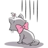 🌟 Эмодзи «Disney Marie Emoji» для Telegram