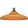 👒 Эмодзи «Sisu, Raya, Tuk Tuk, Namaari» для Telegram