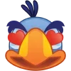 😍 Эмодзи «🐾 Disney The Lion King - Король Лев» для Telegram
