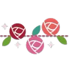 ➖ Эмодзи «Dividers» для Telegram