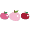 ➖ Эмодзи «Dividers» для Telegram