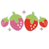 ➖ Эмодзи «Dividers» для Telegram