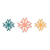 ➖ Эмодзи «Dividers» для Telegram