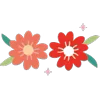 ➖ Эмодзи «Dividers» для Telegram