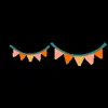 ➖ Эмодзи «Dividers» для Telegram