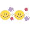 ➖ Эмодзи «Dividers» для Telegram