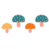 ➖ Эмодзи «Dividers» для Telegram