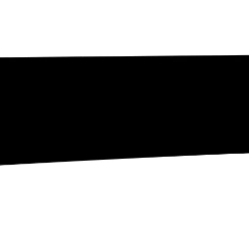 🌟 Эмодзи «Разделители ч10.» для Telegram