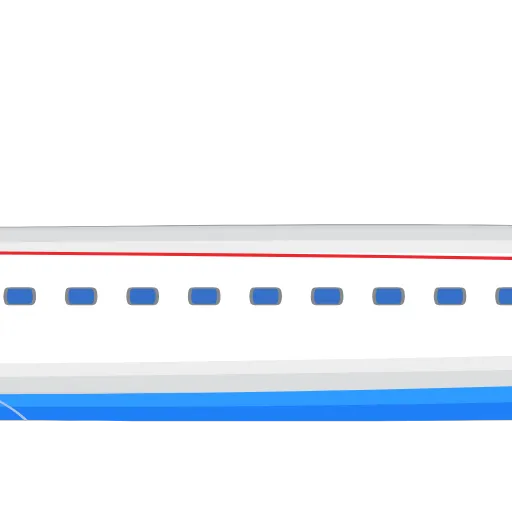 ✈️ Эмодзи «Разделители ч.3» для Telegram