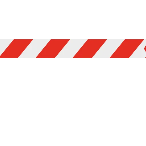 ⛔️ Эмодзи «Разделители ч.3» для Telegram