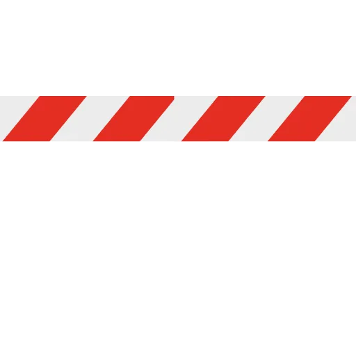 ⛔️ Эмодзи «Разделители ч.3» для Telegram