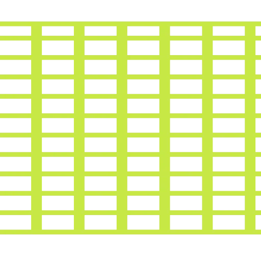 🎾 Эмодзи «Разделители ч.3» для Telegram